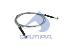 Cablu transmisie manuala Sampa 021.433