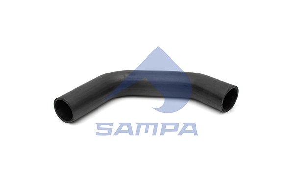 Furtun radiator Sampa 021.455