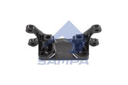 Bucsa punte Sampa 021.480