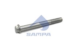 Surub Sampa 021.483