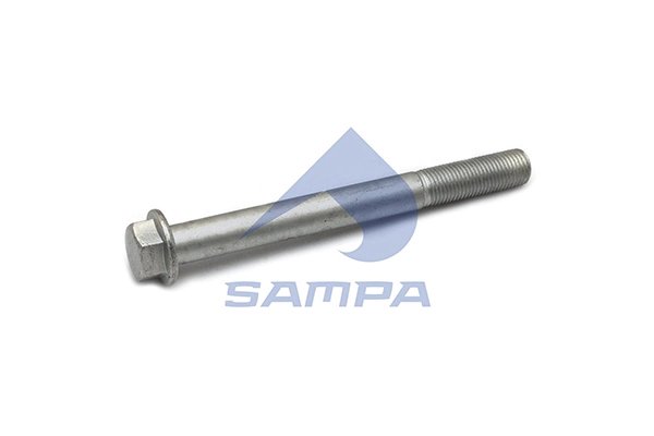 SURUB SAMPA 021.483 - Piesa auto compatibila cu mai multe marci
