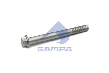 SURUB SAMPA 021.483 - Piesa auto compatibila cu mai multe marci