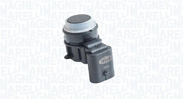 Senzor asistenta parcare Magneti Marelli 021016005010