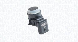SENZOR ASISTENTA PARCARE MAGNETI MARELLI 021016006010 - Compatibil cu BMW