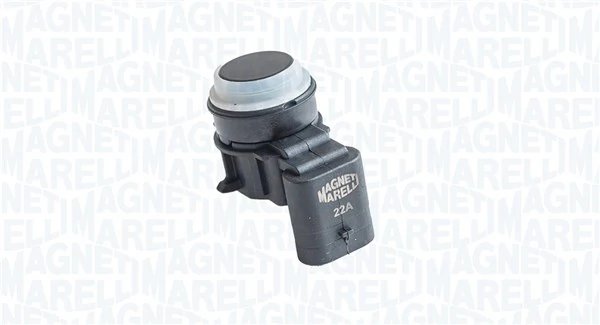 Senzor asistenta parcare Magneti Marelli 021016006010