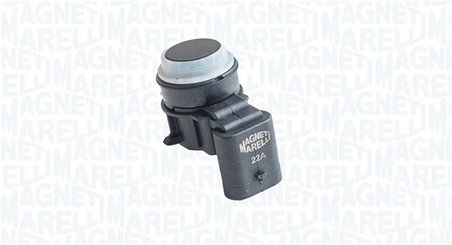 Senzor asistenta parcare Magneti Marelli 021016006010