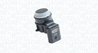 Senzor asistenta parcare Magneti Marelli 021016006010