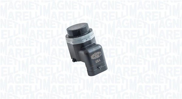 SENZOR ASISTENTA PARCARE MAGNETI MARELLI 021016011010 - Compatibil cu BMW