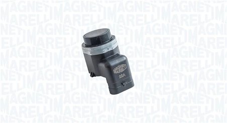 SENZOR ASISTENTA PARCARE MAGNETI MARELLI 021016011010 - Compatibil cu BMW