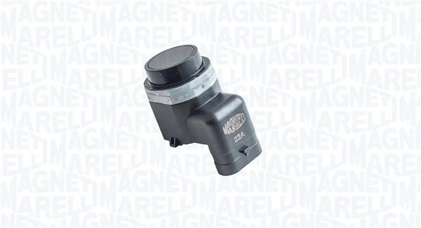 Senzor asistenta parcare Magneti Marelli 021016012010