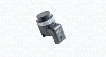 Senzor asistenta parcare Magneti Marelli 021016012010