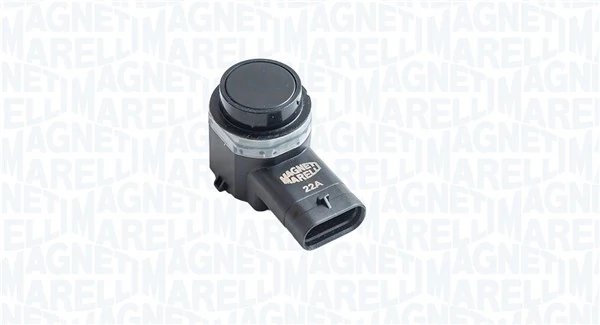Senzor asistenta parcare Magneti Marelli 021016018010