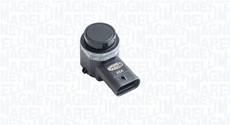 Senzor asistenta parcare Magneti Marelli 021016018010
