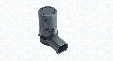 SENZOR ASISTENTA PARCARE MAGNETI MARELLI 021016023010 - Compatibil cu FIAT, LANCIA, NISSAN, RENAULT