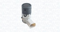 SENZOR ASISTENTA PARCARE MAGNETI MARELLI 021016024010 - Compatibil cu FIAT, LANCIA, NISSAN, RENAULT