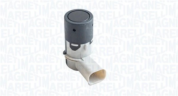 Senzor asistenta parcare Magneti Marelli 021016024010
