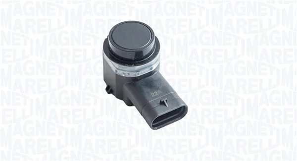 Senzor asistenta parcare Magneti Marelli 021016028010
