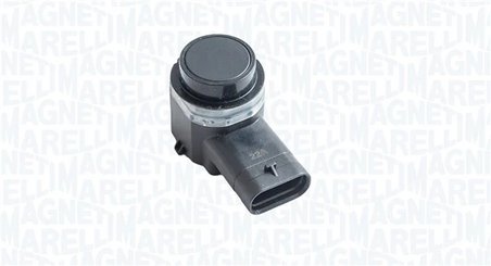 Senzor asistenta parcare Magneti Marelli 021016028010