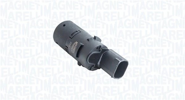 Senzor asistenta parcare Magneti Marelli 021016033010