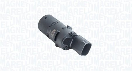 Senzor asistenta parcare Magneti Marelli 021016033010