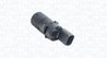 Senzor asistenta parcare Magneti Marelli 021016033010