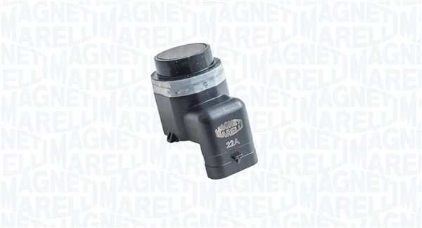 Senzor asistenta parcare Magneti Marelli 021016038010