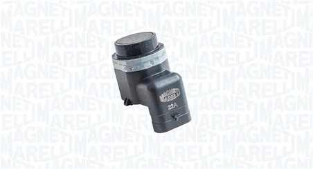 Senzor asistenta parcare Magneti Marelli 021016038010