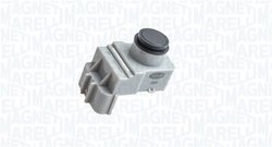 SENZOR ASISTENTA PARCARE MAGNETI MARELLI 021016042010 - Compatibil cu HYUNDAI