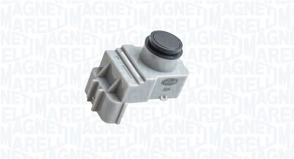 Senzor asistenta parcare Magneti Marelli 021016042010