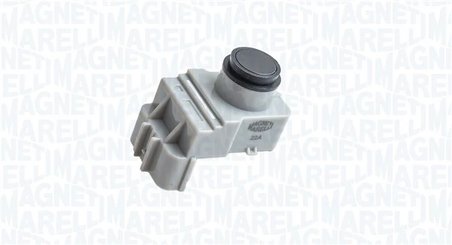 Senzor asistenta parcare Magneti Marelli 021016042010