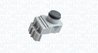 Senzor asistenta parcare Magneti Marelli 021016042010
