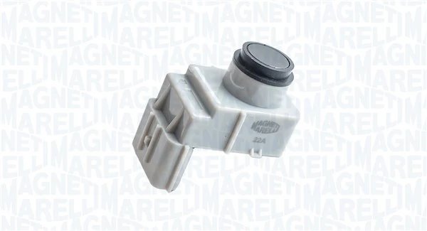 Senzor asistenta parcare Magneti Marelli 021016043010