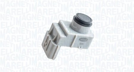 Senzor asistenta parcare Magneti Marelli 021016043010