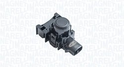 SENZOR ASISTENTA PARCARE MAGNETI MARELLI 021016048010 - Compatibil cu MAZDA