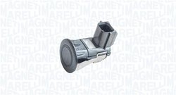 Senzor asistenta parcare Magneti Marelli 021016058010