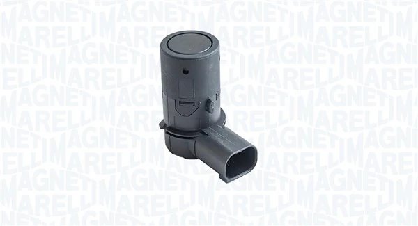 Senzor asistenta parcare Magneti Marelli 021016057010