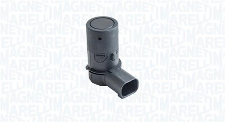 Senzor asistenta parcare Magneti Marelli 021016057010