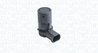 Senzor asistenta parcare Magneti Marelli 021016057010
