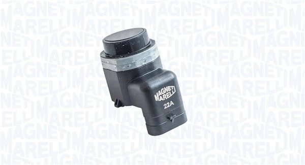 SENZOR ASISTENTA PARCARE MAGNETI MARELLI 021016059010 - Compatibil cu NISSAN, OPEL, RENAULT