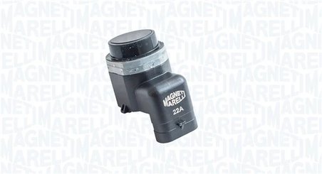 SENZOR ASISTENTA PARCARE MAGNETI MARELLI 021016059010 - Compatibil cu NISSAN, OPEL, RENAULT