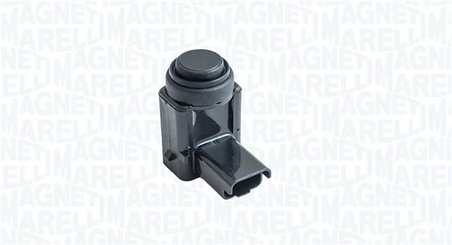 SENZOR ASISTENTA PARCARE MAGNETI MARELLI 021016076010 - Compatibil cu PEUGEOT