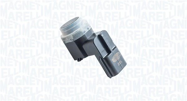SENZOR ASISTENTA PARCARE MAGNETI MARELLI 021016079010 - Compatibil cu FIAT, NISSAN, OPEL, RENAULT, VAUXHALL