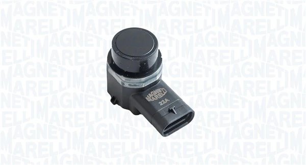Senzor asistenta parcare Magneti Marelli 021016088010