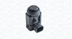 Senzor asistenta parcare Magneti Marelli 021016094010