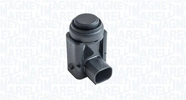 SENZOR ASISTENTA PARCARE MAGNETI MARELLI 021016094010 - Compatibil cu FIAT