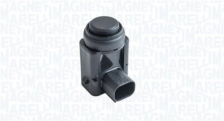 SENZOR ASISTENTA PARCARE MAGNETI MARELLI 021016094010 - Compatibil cu FIAT