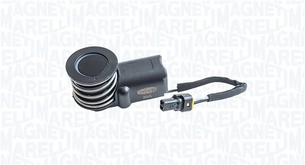 SENZOR ASISTENTA PARCARE MAGNETI MARELLI 021016090010 - Compatibil cu MAZDA, TOYOTA