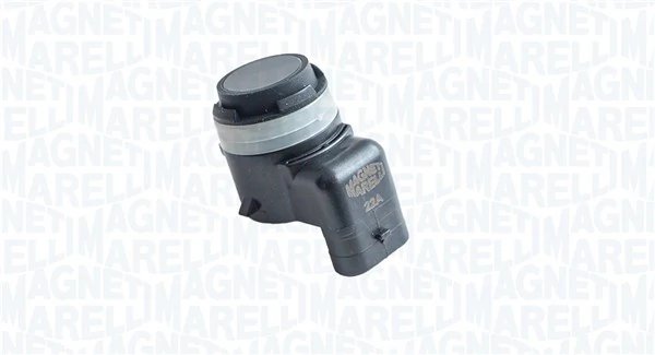 SENZOR ASISTENTA PARCARE MAGNETI MARELLI 021016101010 - Compatibil cu AUDI, BMW, MINI, SEAT, SKODA, VW