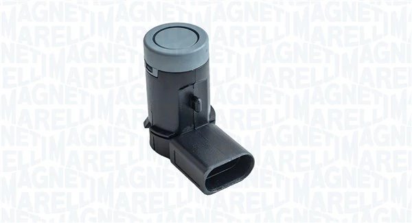 SENZOR ASISTENTA PARCARE MAGNETI MARELLI 021016109010 - Compatibil cu VW