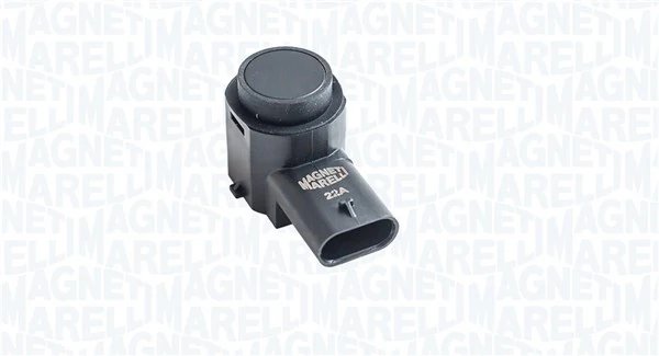Senzor asistenta parcare Magneti Marelli 021016111010